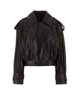 SPORTMAX Куртка