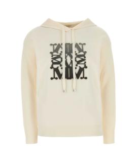 MAX MARA Худи/толстовка