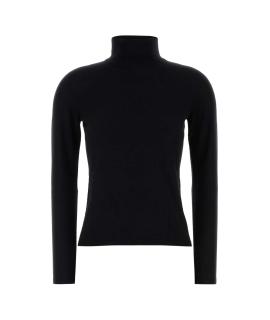 MAX MARA Водолазка
