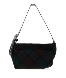 VIVIENNE WESTWOOD Сумка через плечо