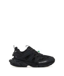 BALENCIAGA Кроссовки