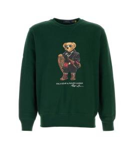 POLO RALPH LAUREN Худи/толстовка