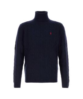 POLO RALPH LAUREN Джемпер / свитер