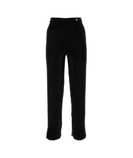 GUCCI Прямые брюки