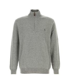 POLO RALPH LAUREN Джемпер / свитер