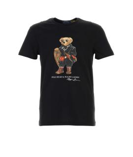 POLO RALPH LAUREN Футболка