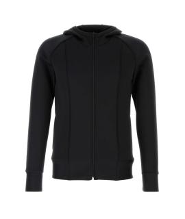 VALENTINO Худи/толстовка