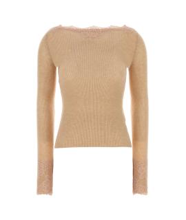 VALENTINO Джемпер / свитер