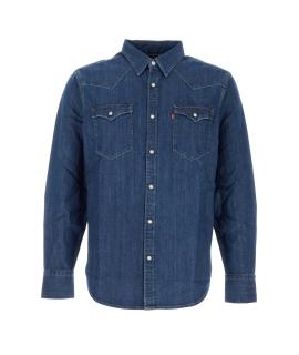 LEVI'S Кэжуал рубашка