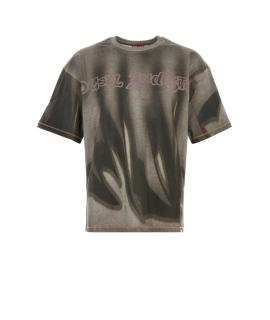 DIESEL Футболка