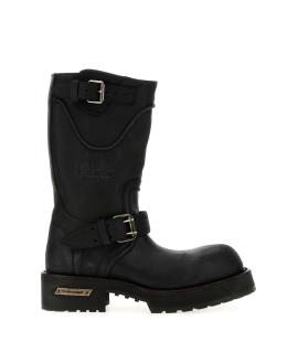 BALENCIAGA Сапоги