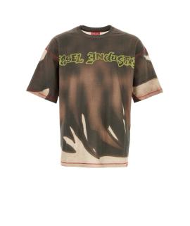 DIESEL Футболка