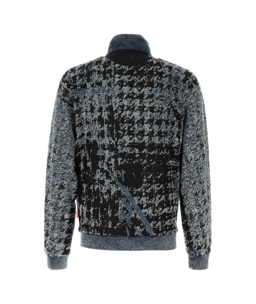 DIESEL Кэжуал рубашка, фото 2