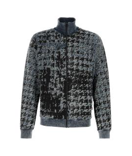 DIESEL Кэжуал рубашка