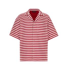 GUCCI Кэжуал рубашка