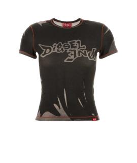 DIESEL Футболка