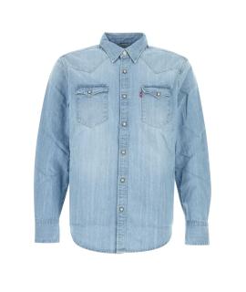 LEVI'S Кэжуал рубашка