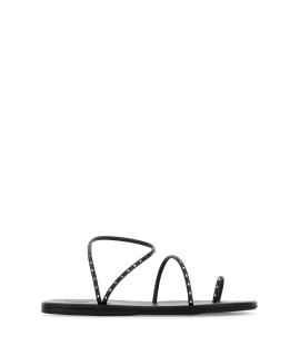 ANCIENT GREEK Сандалии