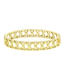 CHRISTIAN DIOR Браслет