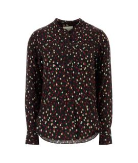 ISABEL MARANT Рубашка