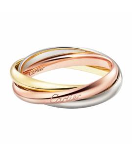 CARTIER Кольцо