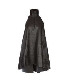 JACQUEMUS Платье