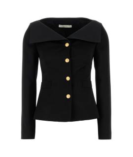 ALESSANDRA RICH Жакет/пиджак