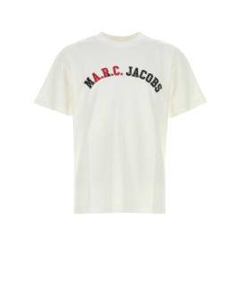 A.P.C. Футболка
