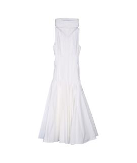 JACQUEMUS Платье