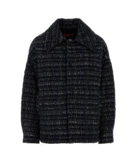 MISSONI Куртка