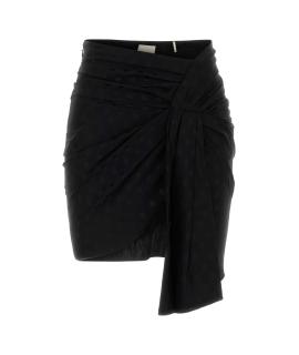 ISABEL MARANT Юбка мини