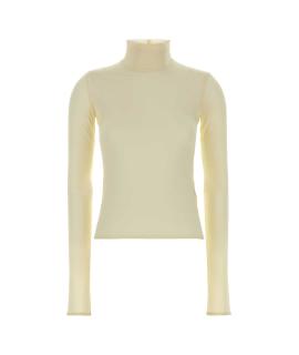 JIL SANDER Водолазка