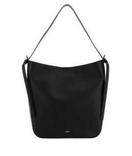 JIL SANDER Сумка тоут