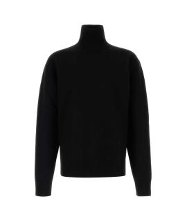 JIL SANDER Джемпер / свитер