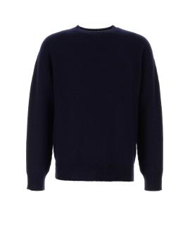 JIL SANDER Джемпер / свитер