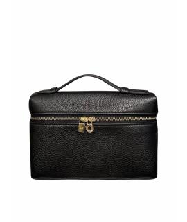 LORO PIANA Сумка через плечо