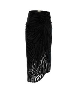ISABEL MARANT Юбка миди