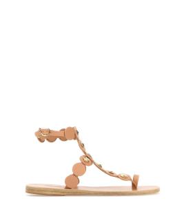 ANCIENT GREEK Босоножки