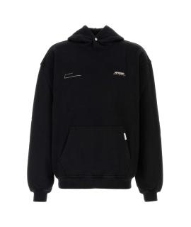 REPRESENT Худи/толстовка