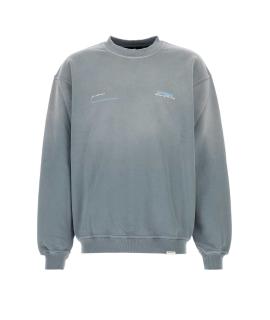 REPRESENT Худи/толстовка