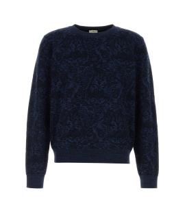 ETRO Джемпер / свитер
