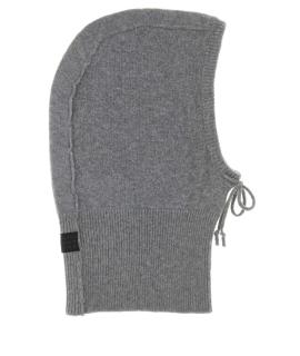 MM6 MAISON MARGIELA Шапка