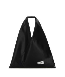 MM6 MAISON MARGIELA Сумка тоут