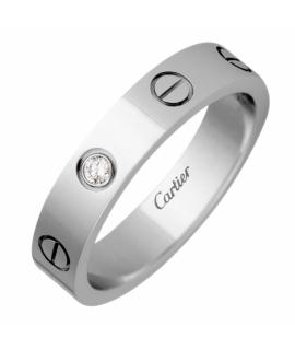 CARTIER Кольцо
