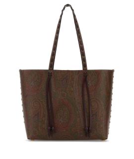 ETRO Сумка тоут