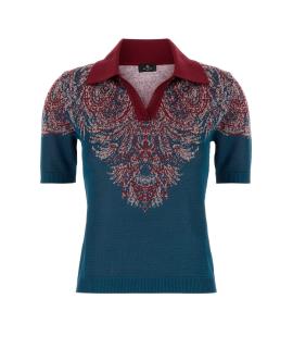 ETRO Футболка