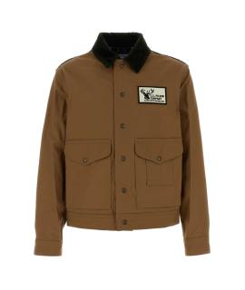 JUNYA WATANABE Куртка