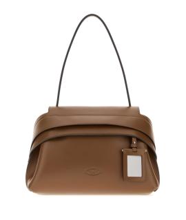 TOD'S Сумка через плечо