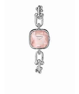 TIFFANY&CO Часы