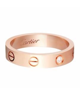 CARTIER Кольцо
